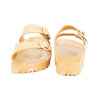 Sandalias BIRKENSTOCK playeras para mujer