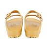 Sandalias BIRKENSTOCK playeras para mujer