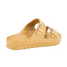 Sandalias BIRKENSTOCK playeras para mujer