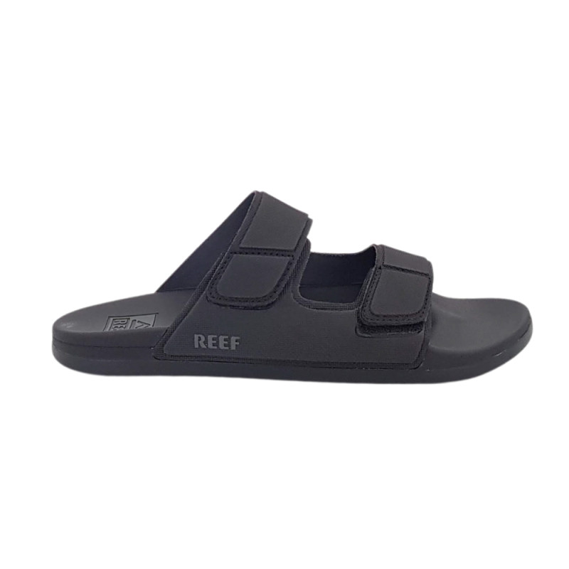 Sandalias REEF playeras para hombre