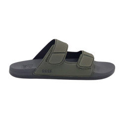 Sandalias REEF de playa para hombre