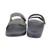 Sandalias REEF de playa para hombre