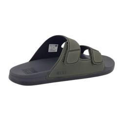 Sandalias REEF de playa para hombre