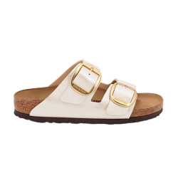 Sandalias BIRKENSTOCK para...