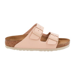 Sandalias BIRKENSTOCK para...