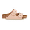 Sandalias BIRKENSTOCK para mujer