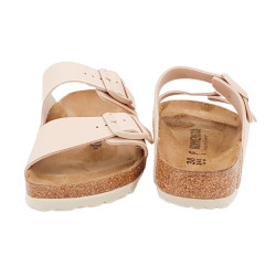 Sandalias BIRKENSTOCK para mujer