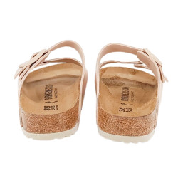 Sandalias BIRKENSTOCK para mujer