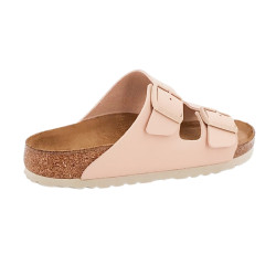 Sandalias BIRKENSTOCK para mujer