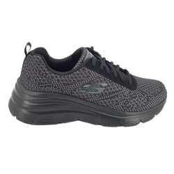 Deportivos SKECHERS mujer