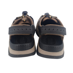 Sandalias SKECHERS playeras para hombre