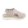 Sandalias SKECHERS para mujer