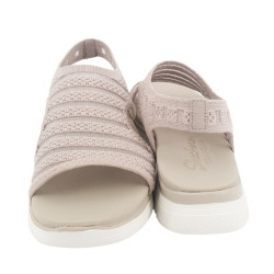 Sandalias SKECHERS para mujer