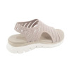 Sandalias SKECHERS para mujer