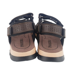 Sandalias PAREDES con velcro para hombre