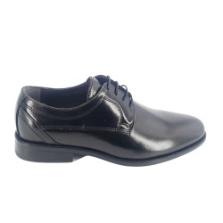 Zapatos LUISETTI de cordones para hombre