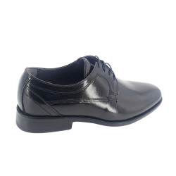 Zapatos LUISETTI de cordones para hombre