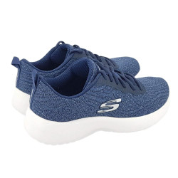 Deportivos SKECHERS para mujer