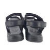 Sandalias CORONEL TAPIOCCA para hombre