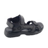 Sandalias CORONEL TAPIOCCA para hombre