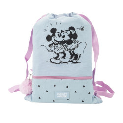 Mochila DISNEY de Mickey y...