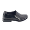 Zapatos LUISETTI de piel para hombre