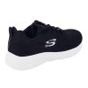 Deportivos SKECHERS para mujer