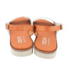 Sandalias ARPE para mujer