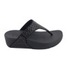 Sandalias FITFLOP para mujer