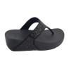 Sandalias FITFLOP para mujer