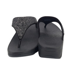 Sandalias FITFLOP para mujer