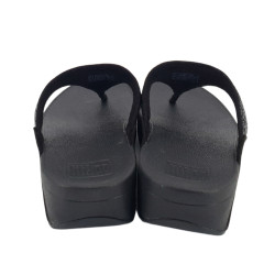 Sandalias FITFLOP para mujer