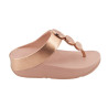 Sandalias FITFLOP para mujer