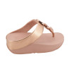 Sandalias FITFLOP para mujer