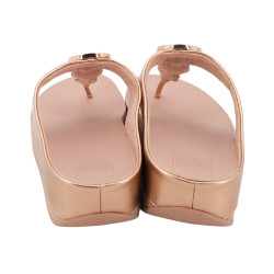 Sandalias FITFLOP para mujer