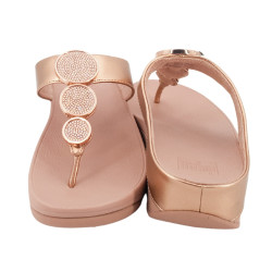 Sandalias FITFLOP para mujer