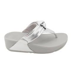 Sandalias FITFLOP para mujer