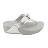 Sandalias FITFLOP para mujer