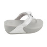 Sandalias FITFLOP para mujer