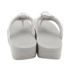 Sandalias FITFLOP para mujer