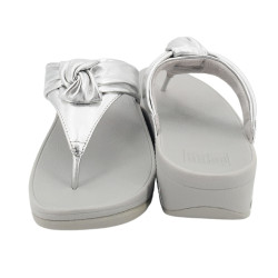 Sandalias FITFLOP para mujer