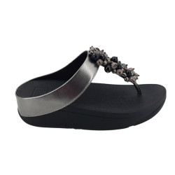 Sandalias FITFLOP para mujer