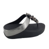 Sandalias FITFLOP para mujer