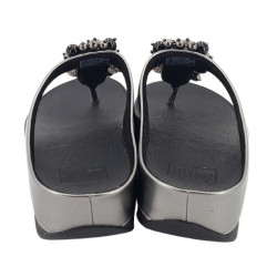 Sandalias FITFLOP para mujer