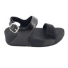 Sandalias FITFLOP para mujer