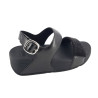 Sandalias FITFLOP para mujer