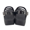 Sandalias FITFLOP para mujer