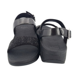 Sandalias FITFLOP para mujer