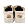 Zapatillas HEY DUDE casual para hombre