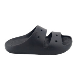 Playeras CROCS para hombre